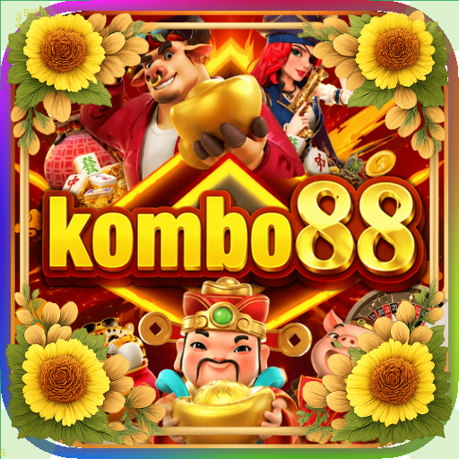 kombo88 — galeri pratinjau - APK Resmi